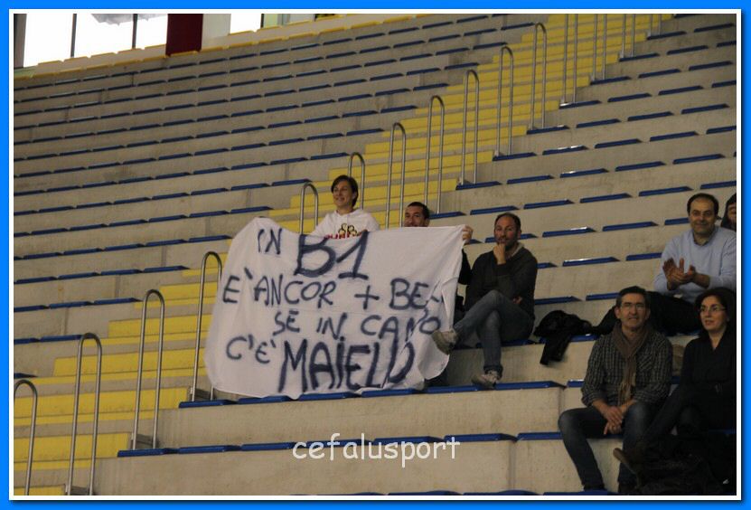 130324 Agrigento 105_tn.jpg